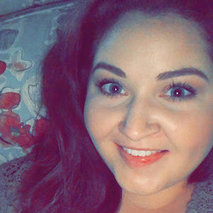 Meet your Posher, Mallory